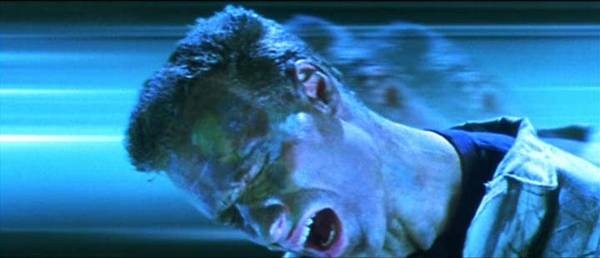 Kuen Sun fotoğrafı