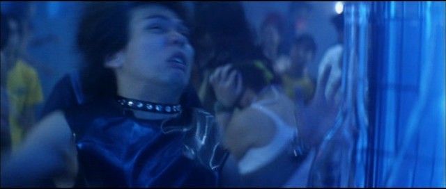 Kuen Sun Fotoğrafı