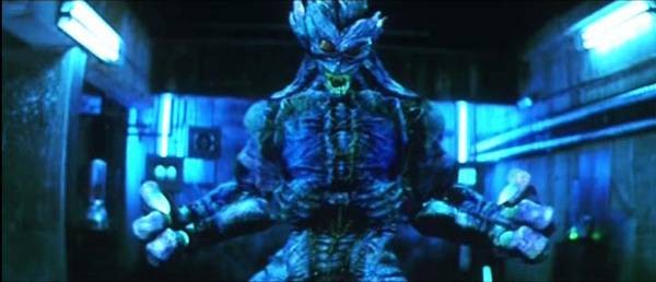 Kuen Sun fotoğrafı