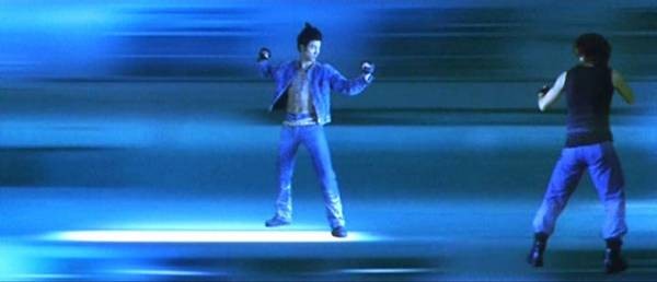 Kuen Sun fotoğrafı