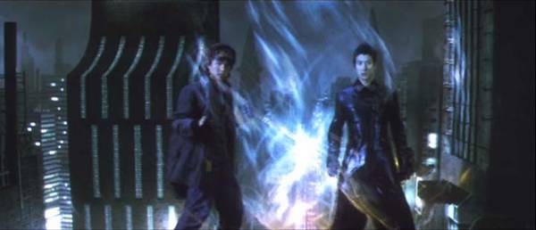 Kuen Sun fotoğrafı