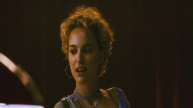 Benim Aşk Pastam Fotoğrafı