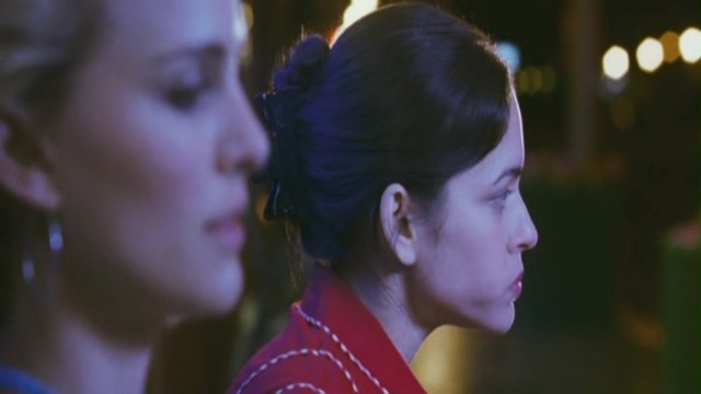 Benim Aşk Pastam Fotoğrafı