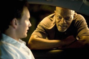 Lakeview Terrace Fotoğrafı