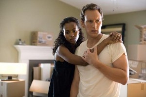 Lakeview Terrace Fotoğrafı