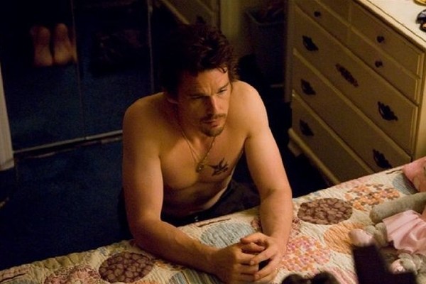 Brooklyn's Finest Fotoğrafı