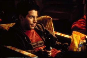 Tehlikeli Eller Fotoğrafı