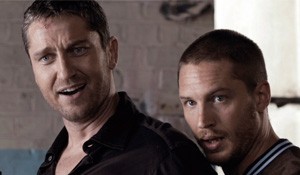 Rocknrolla fotoğrafı