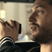 Rocknrolla fotoğrafı