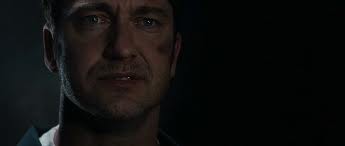 Adalet Peşinde Fotoğrafı