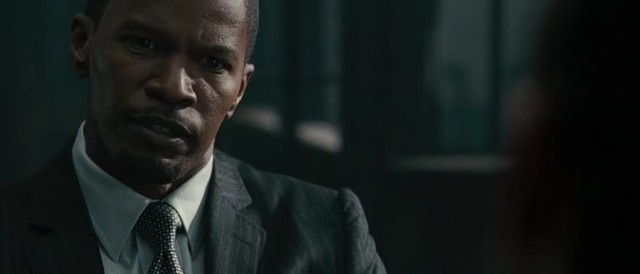 Adalet Peşinde Fotoğrafı