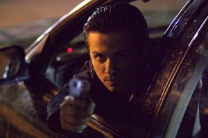 Acımasız Hayat Fotoğrafı