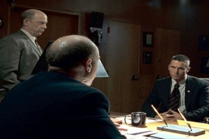 Acımasız Hayat Fotoğrafı