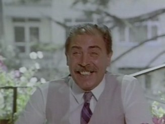 Aile Kadını Fotoğrafı