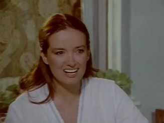 Aile Kadını Fotoğrafı