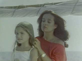 Aile Kadını fotoğrafı