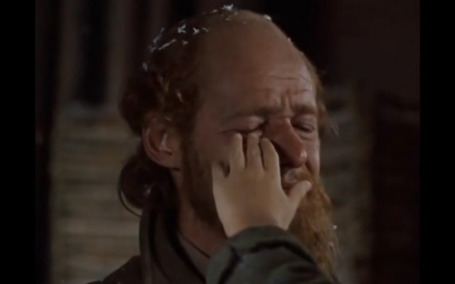 Karamazov Kardeşler fotoğrafı