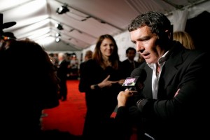 Bir Başka Adam fotoğrafı