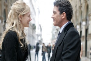 Bir Başka Adam fotoğrafı