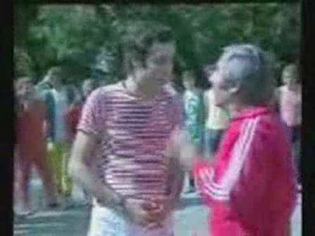 Hababam Sınıfı Fotoğrafı