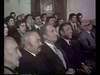 Hababam Sınıfı Fotoğrafı