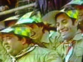 Hababam Sınıfı Fotoğrafı