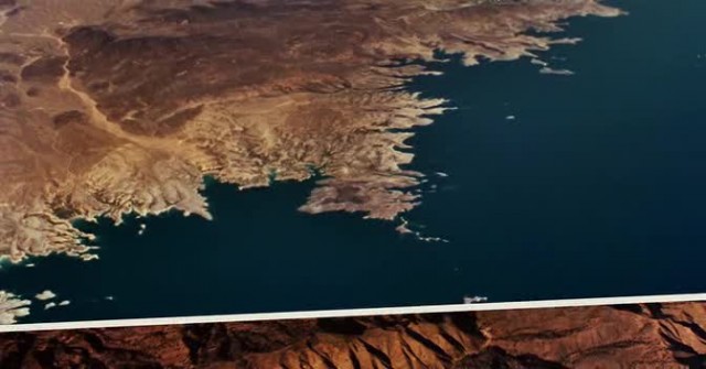 Aklı Havada fotoğrafı