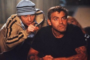 Welcome To Collinwood fotoğrafı