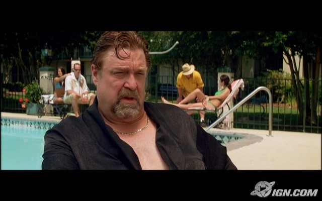 Sislerin İçinden fotoğrafı