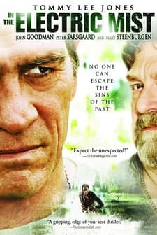 Sislerin İçinden (2009) afişi