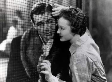 Şehrin Sokakları fotoğrafı