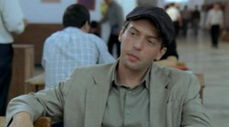 Güz Sancısı Fotoğrafı