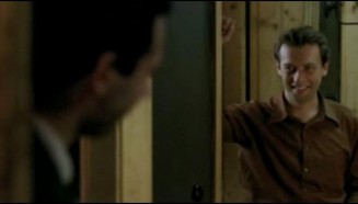 Güz Sancısı Fotoğrafı