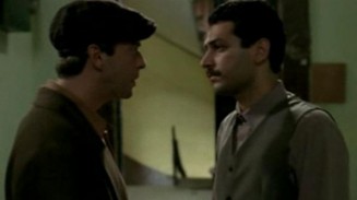 Güz Sancısı Fotoğrafı