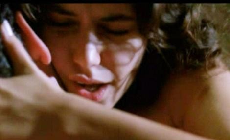 Güz Sancısı Fotoğrafı