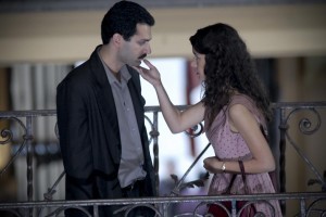 Güz Sancısı Fotoğrafı