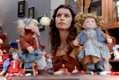 Güz Sancısı Fotoğrafı