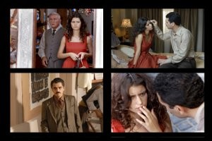 Güz Sancısı Fotoğrafı