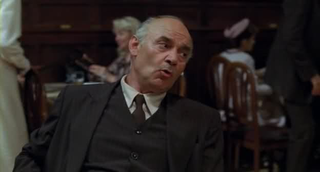 Güz Sancısı Fotoğrafı