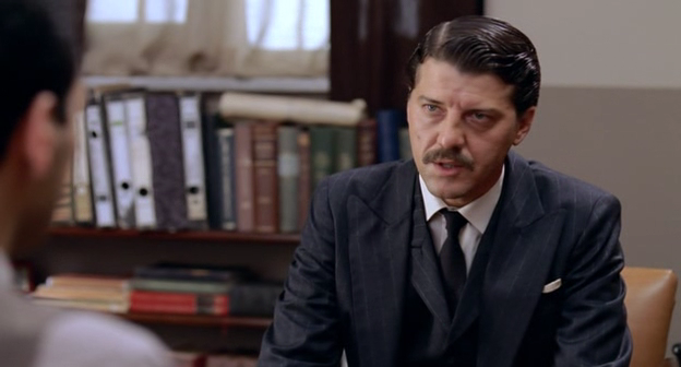 Güz Sancısı Fotoğrafı