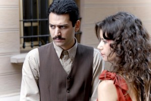 Güz Sancısı Fotoğrafı