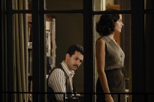 Güz Sancısı Fotoğrafı