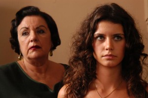 Güz Sancısı Fotoğrafı