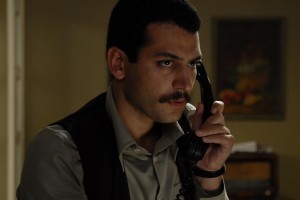 Güz Sancısı Fotoğrafı