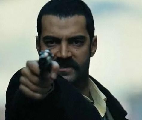 Güneşi Gördüm Fotoğrafı