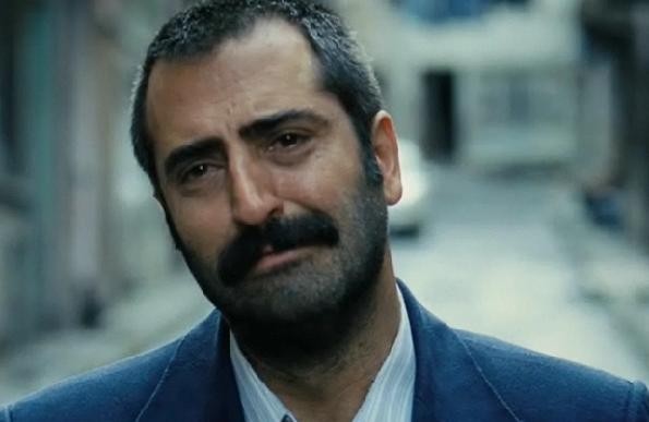 Güneşi Gördüm Fotoğrafı