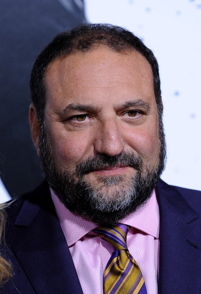 Ninja'nın İntikamı Fotoğrafı