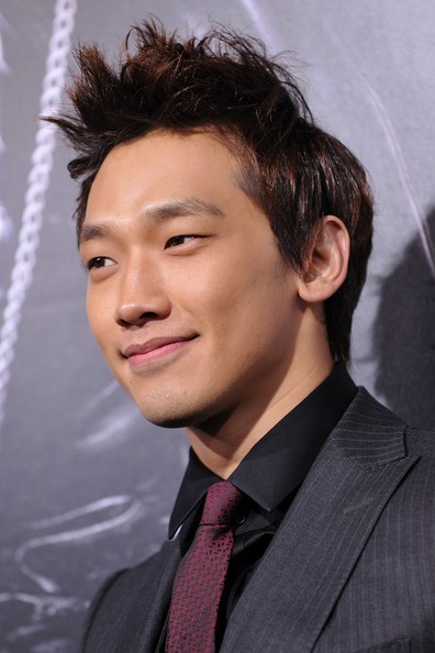 Ninja'nın İntikamı Fotoğrafı