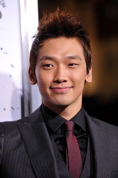 Ninja'nın İntikamı Fotoğrafı