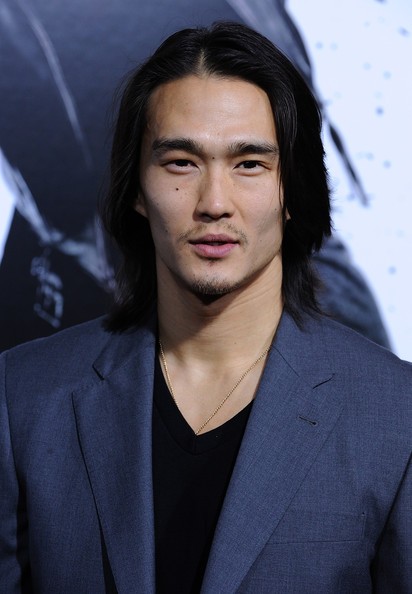 Ninja'nın İntikamı Fotoğrafı